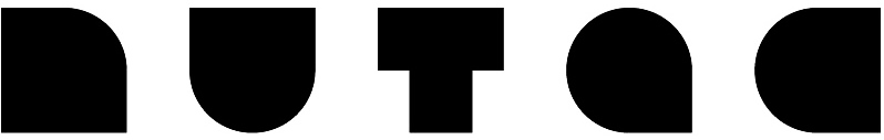 Logo NUTAC